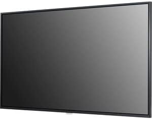 LG 55UH5F-H 55-Inch 4K UHD Digital Signage Display