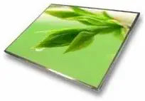 Sharp LQ154M1LW2A 15.4" WUXGA TFT LCD Screen Display