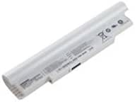 Samsung BA43-00183A Battery - White