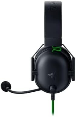 Razer RZ-BD-POWERUP-2 Power Up Gaming Bundle V2