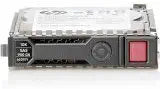 HP 652766-S21 3TB 3.5" Internal SAS Hard Drive