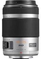Panasonic H-PS45175S Lumix G X Vario 45-175mm Lens