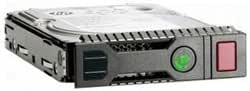 HP 652583-B21-A1 Compaq 184735-001 Power Supply — main product image