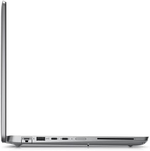Dell Latitude 5440 Laptop i7 32GB RAM 512GB SSD