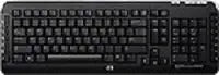 HP 5189 P/N 5188-6077 — main product image