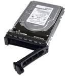 Dell 9Y573 146GB 10K SCSI 3.5" Hard Drive Kit