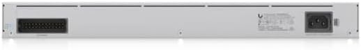 Ubiquiti UDM-SE Dream Machine Special Edition Router