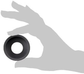 Nikon FAF51501 DK-19 Rubber Eyecup for D-SLR Cameras
