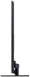 Sony kdl 46ex723 Bravia 46-Inch LED Internet TV