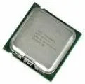 HP 638648-L21 Intel Xeon E5649 2.53GHz Server Processor — main product image