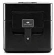 DJI CP.BX.00000038.01 DL/DL-S Lens Carrying Case