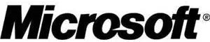 Microsoft DHU0100095 BizTalk RosettaNet Std. OLP C — main product image