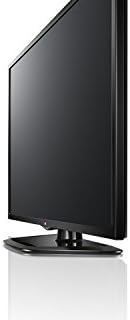 LG 32LN5300 32-Inch 1080p LED TV