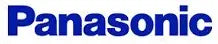 Panasonic XQN2+B4FN Machine Screw Replacement Part — main product image