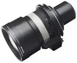 Panasonic EDT75LE10 2.4-5.2 Zoom Lens