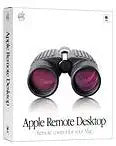 Apple M8870Z/A Remote Desktop 1.1 Unlimited Client