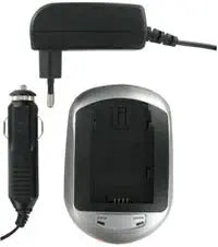 Panasonic PVDV901 Digital Palmcorder Camcorder Discontinued — main product image