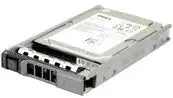Dell 400-24980 600GB 10K RPM SAS 2.5" HD
