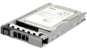Dell 3J10Y 600GB 10K RPM SAS 2.5