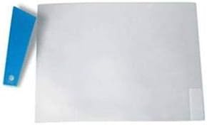 Panasonic CF-VPF11U 10.4-inch LCD Screen Protector — main product image