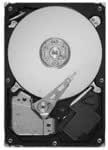 Seagate ST1500DL003 1.5TB Barracuda HDD