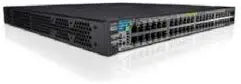 HP J9471A#ABB ProCurve 3500yl-24-POE Switch