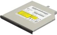 Lenovo ODD DVD Drive — main product image