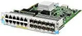 HP J9989A Enterprise Network Switch — main product image