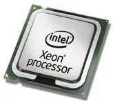 HP 643776-B21 Xeon E7-4807 Hexa-Core 1.86GHz Processor