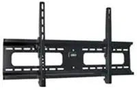 Samsung Ultra Slim Tilting 37-63 Inch TV Wall Mount