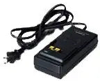 Canon 3027A001 CA-R330 Ni-MH Battery Charger — main product image