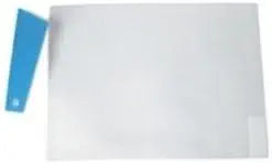 Panasonic CF-VPF13AU Protective Film for CF-H1 — main product image