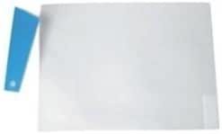 Panasonic CF-VPF13AU Screen Protector Film for CF-H1 — main product image