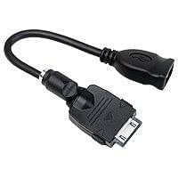 Acer CC.N3002.001 USB Host Cable