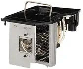 Toshiba TLP-LW3 Projector Replacement Lamp — main product image