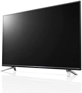 LG 65UF7690 65" 4K Ultra HD Smart LED TV