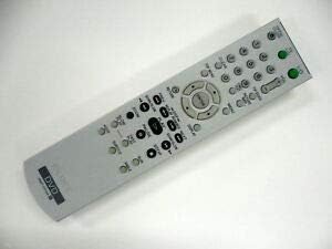 Sony DVPCX995V 400-Disc DVD Changer (Renewed)