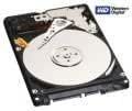 Western Digital WD4000YR 400GB SATA Hard Drive — main product image