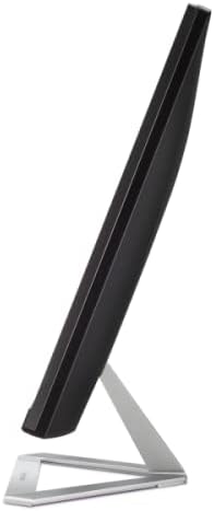 ViewSonic VX2776-4K-MHD 27" 4K UHD IPS Monitor USB-C