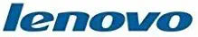 Lenovo 16200461 THNSNH256GDNT M2 256GB SSD — main product image
