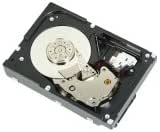Dell T871K 300GB SAS 10K RPM Hard Drive