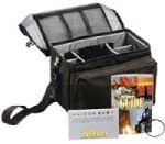 Nikon 9827 SLR Camera Starter Kit Bag Filter — main product image
