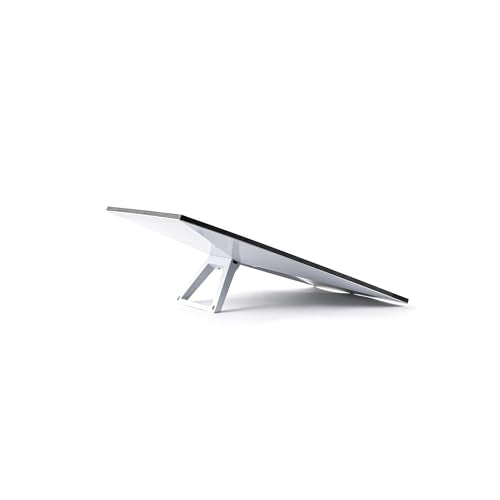 Starlink Standard Kit Portable Satellite Internet System — main product image