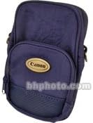 Canon Deluxe Soft Case L - Camera Bag