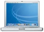 Apple M9008LL/A PowerBook - 12.1" Laptop (Refurbished)