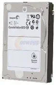 Seagate ST9600204SS 600GB 10K SAS 2.5