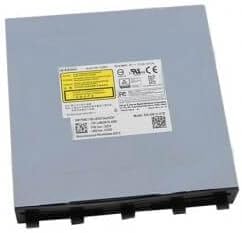 Microsoft DG-6M1S Xbox One Blu-ray DVD Drive