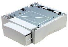 HP LaserJet 4050/4500 500 Sheet Input Tray