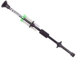 Avenger Eagle Flight 24 Inch .40 Caliber Blowgun — main product image