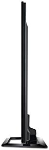 LG 47LS4600 47-Inch 1080p 120Hz LED LCD HDTV - 2012